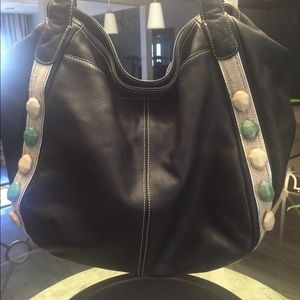 Tignanello Purse